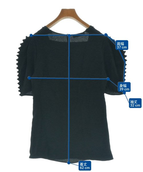 PRADA เสื้อสตรี