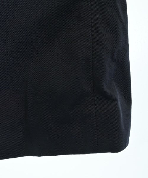 PRADA เสื้อโค้ท