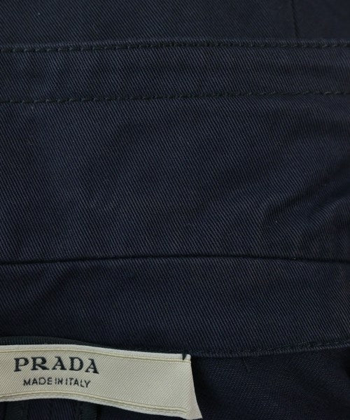 PRADA เสื้อโค้ท