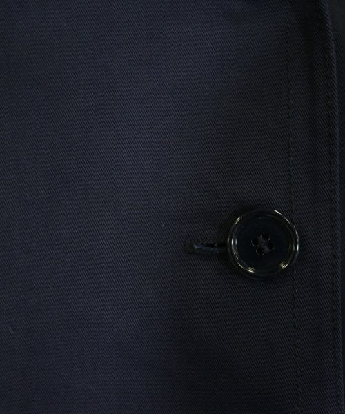 PRADA เสื้อโค้ท