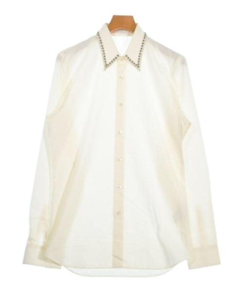 PRADA เสื้อลำลอง