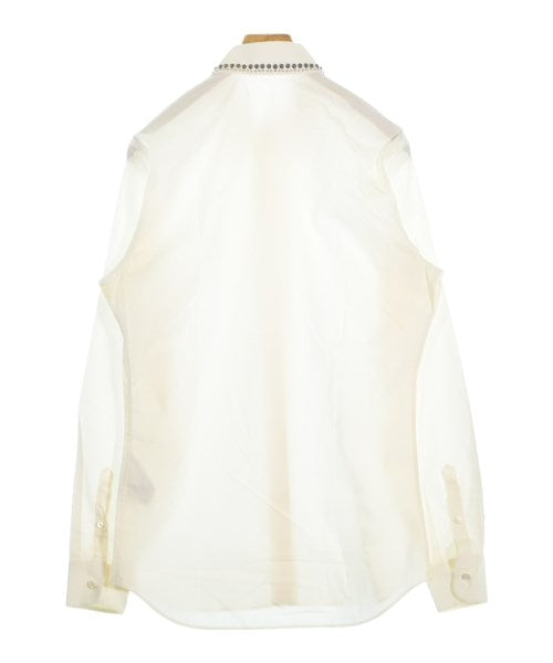 PRADA เสื้อลำลอง