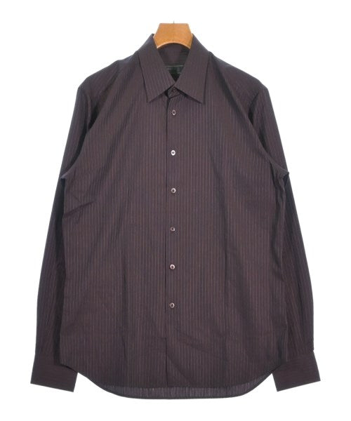 PRADA เสื้อลำลอง