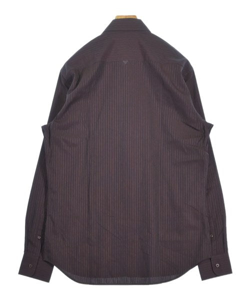 PRADA เสื้อลำลอง