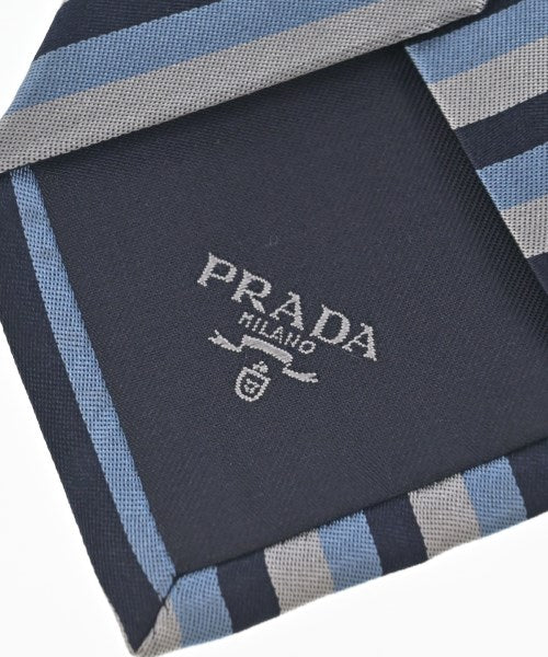 PRADA เนคไท