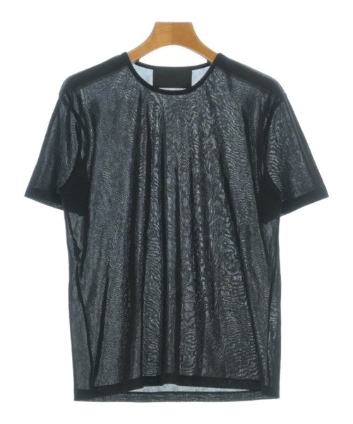 PRADA เสื้อยืด/เสื้อท็อปส์