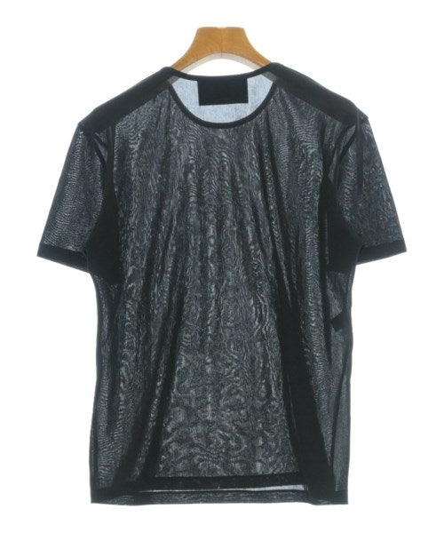 PRADA เสื้อยืด/เสื้อท็อปส์