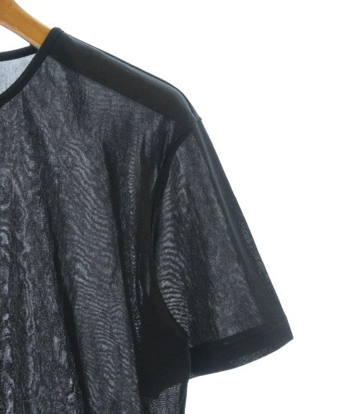 PRADA เสื้อยืด/เสื้อท็อปส์