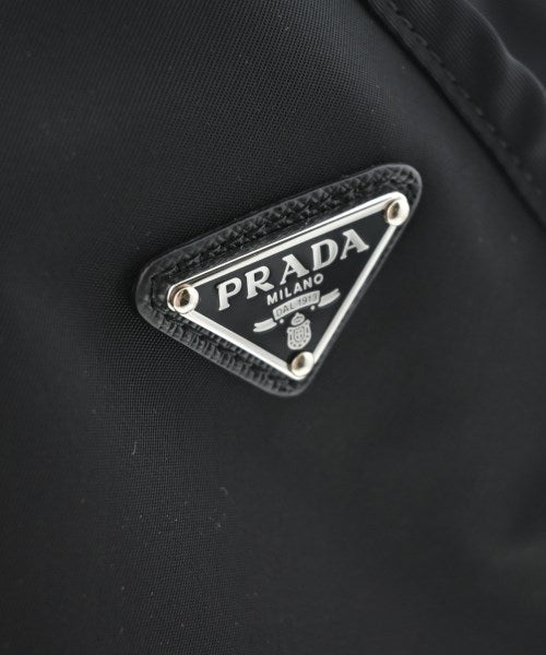PRADA หมวก อื่น