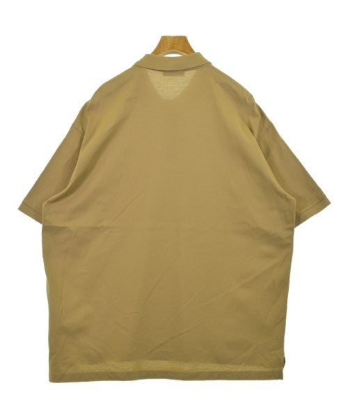 PRADA เสื้อโปโล