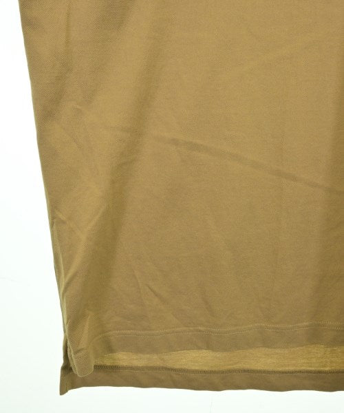 PRADA เสื้อโปโล