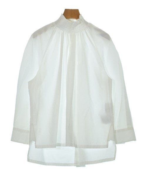 PRADA เสื้อสตรี
