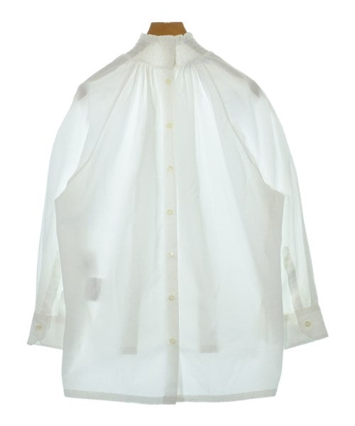 PRADA เสื้อสตรี