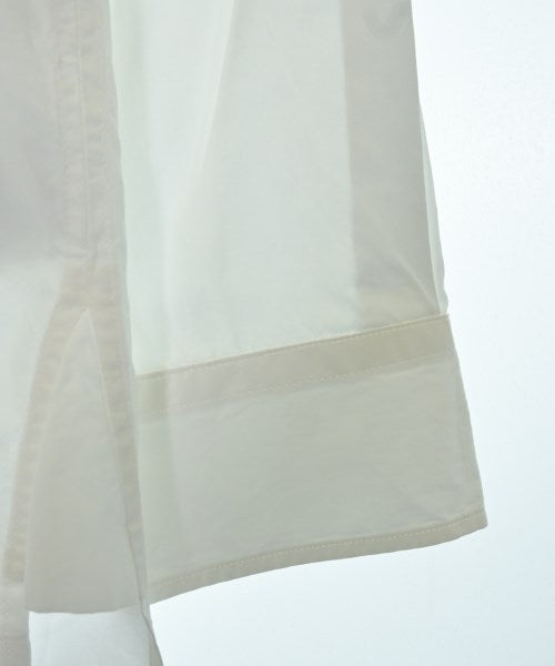 PRADA เสื้อสตรี