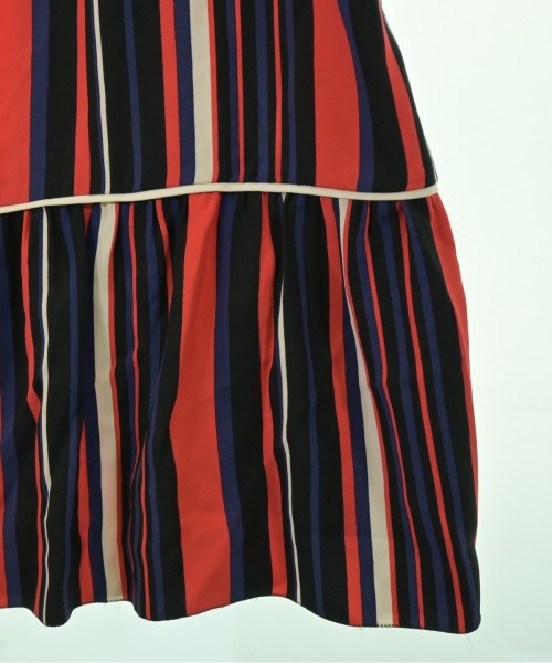 PRADA ชุดเดรส