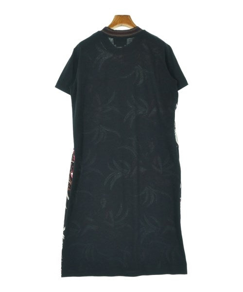 PRADA ชุดเดรส