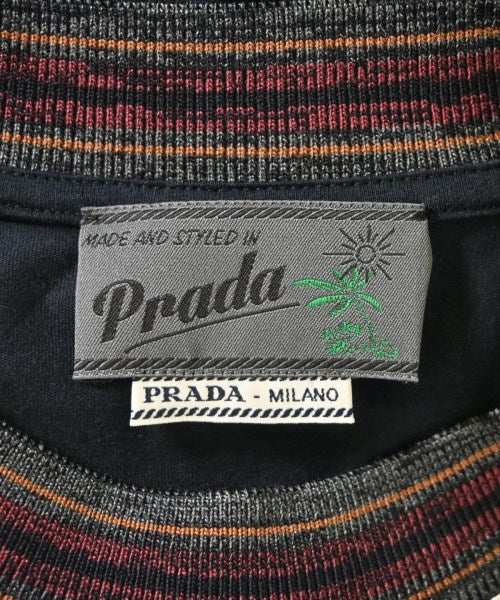 PRADA ชุดเดรส