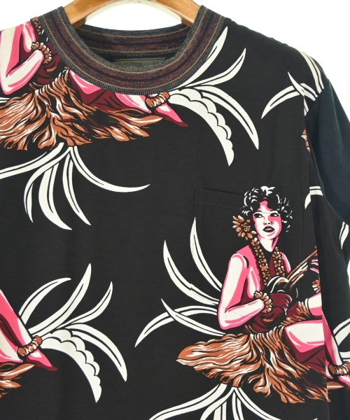 PRADA ชุดเดรส