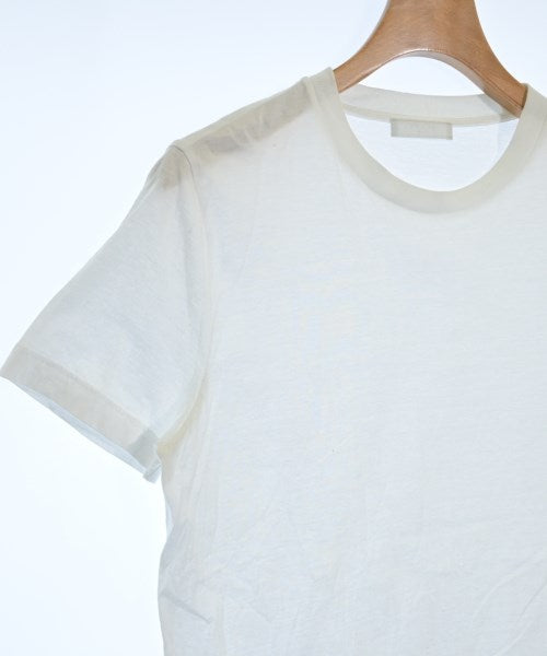 PRADA เสื้อยืด/เสื้อท็อปส์