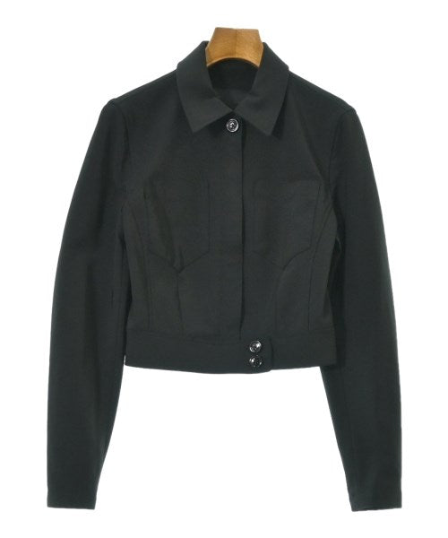 PRADA แจ็คเก็ตเบลาส์ อื่น