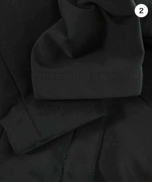 PRADA แจ็คเก็ตเบลาส์ อื่น