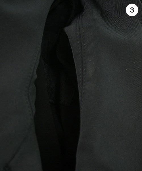 PRADA แจ็คเก็ตเบลาส์ อื่น