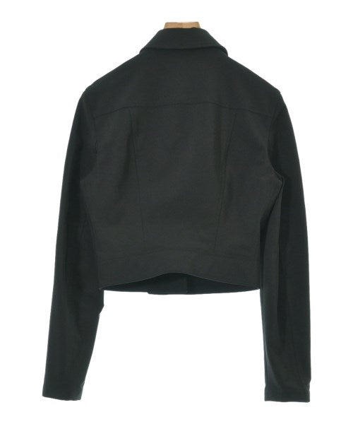 PRADA แจ็คเก็ตเบลาส์ อื่น