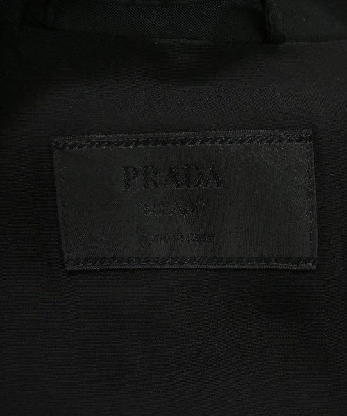 PRADA แจ็คเก็ตเบลาส์ อื่น