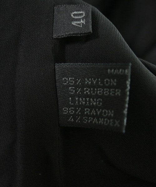 PRADA แจ็คเก็ตเบลาส์ อื่น