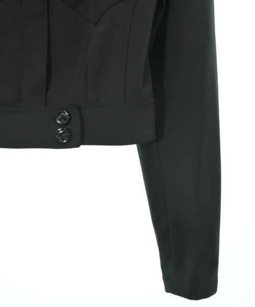 PRADA แจ็คเก็ตเบลาส์ อื่น