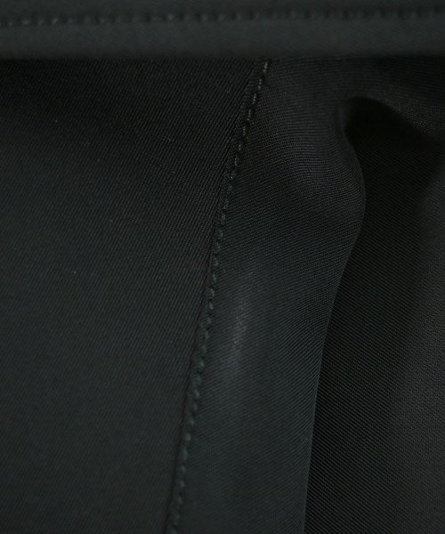 PRADA แจ็คเก็ตเบลาส์ อื่น