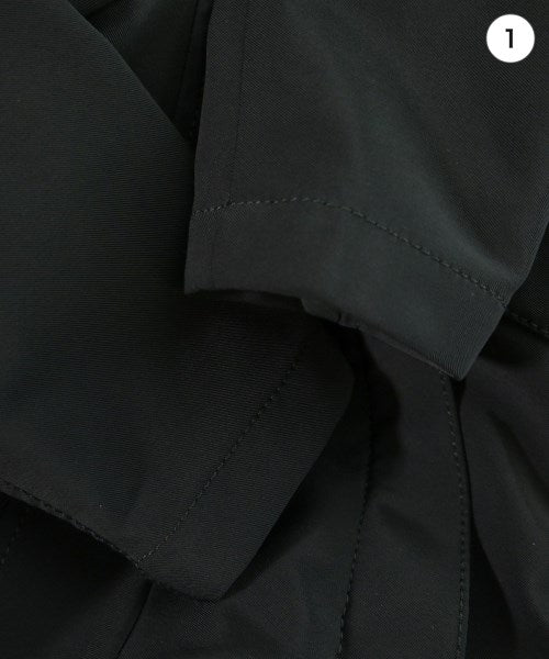 PRADA แจ็คเก็ตเบลาส์ อื่น
