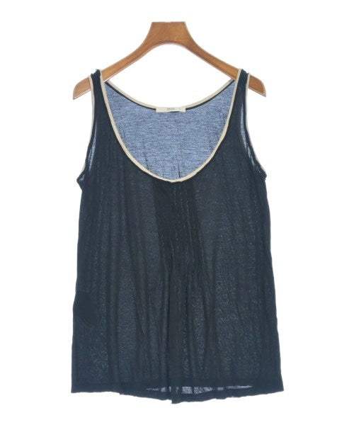 PRADA เสื้อกล้าม