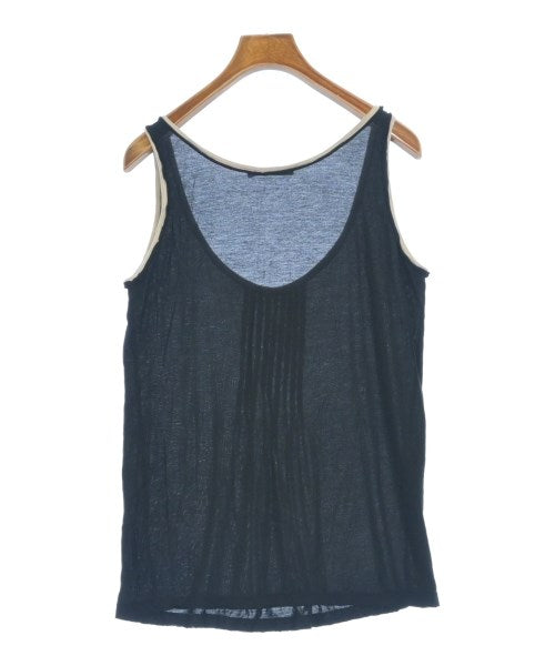PRADA เสื้อกล้าม