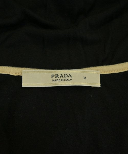 PRADA เสื้อกล้าม