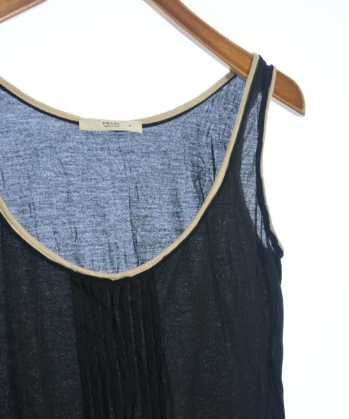 PRADA เสื้อกล้าม