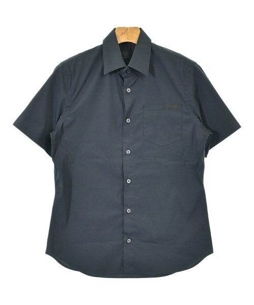 PRADA เสื้อลำลอง