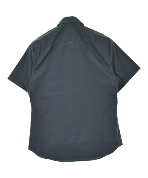 PRADA เสื้อลำลอง