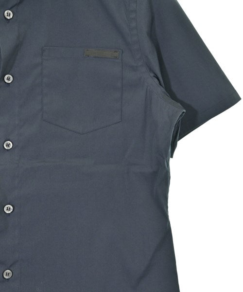 PRADA เสื้อลำลอง