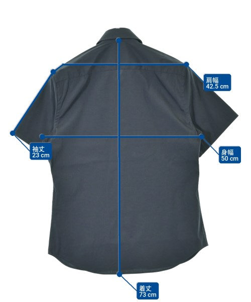 PRADA เสื้อลำลอง