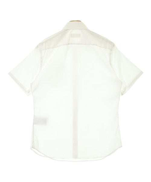 PRADA เสื้อลำลอง