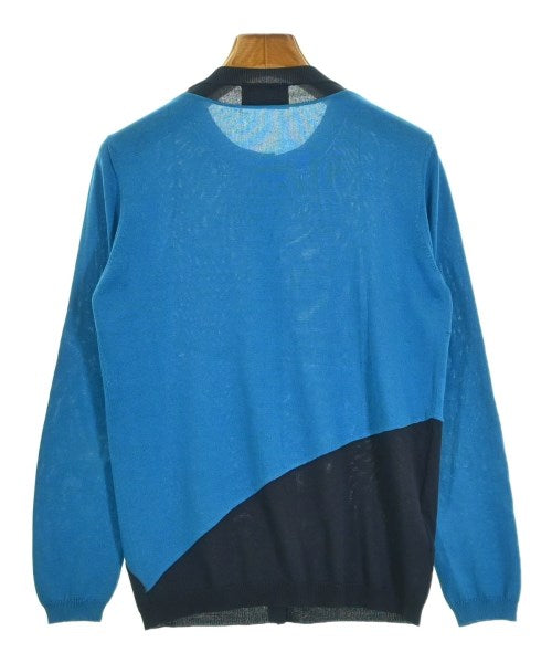 PRADA เสื้อคาร์ดิแกน