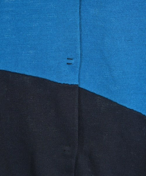 PRADA เสื้อคาร์ดิแกน