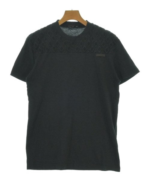 PRADA เสื้อยืด/เสื้อท็อปส์