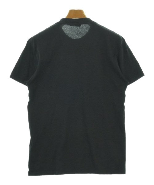 PRADA เสื้อยืด/เสื้อท็อปส์