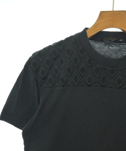 PRADA เสื้อยืด/เสื้อท็อปส์
