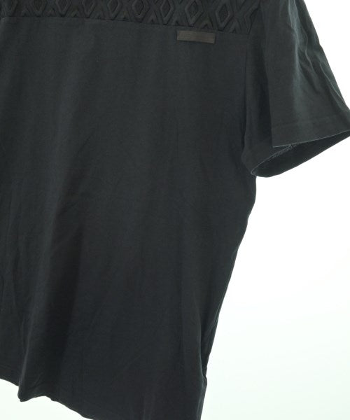 PRADA เสื้อยืด/เสื้อท็อปส์