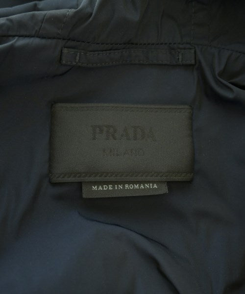 PRADA แจ็คเก็ตเบลาส์ อื่น