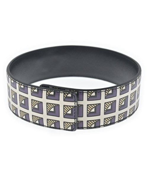 PRADA สร้อยคอ