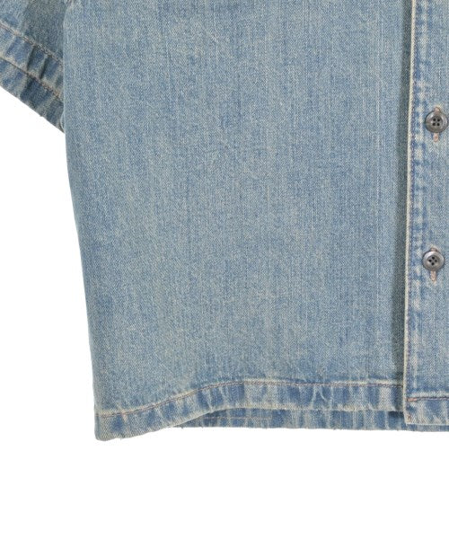 PRADA เสื้อลำลอง